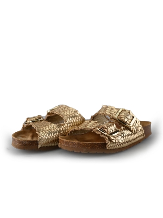 Cypress Flip-Flops