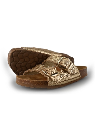 Cypress Flip-Flops