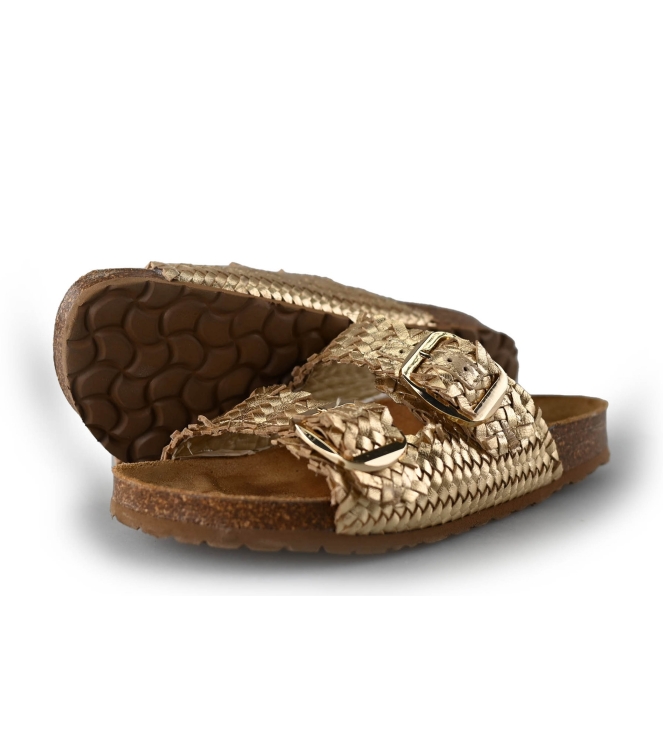 Cypress Flip-Flops