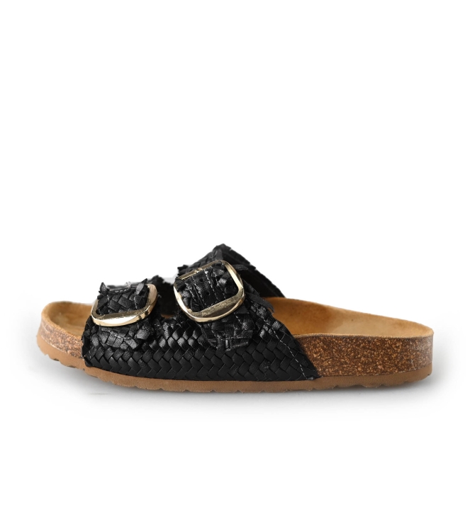Cypress Flip-Flops