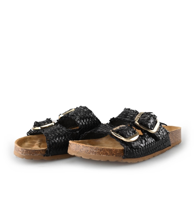 Cypress Flip-Flops