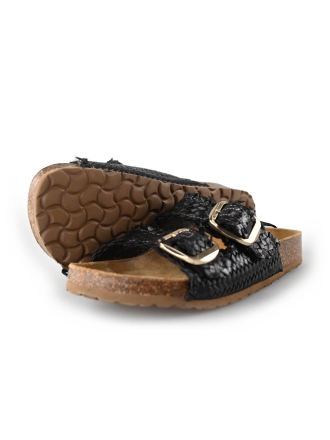 Cypress Flip-Flops