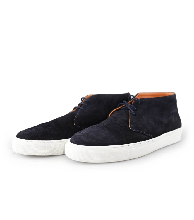 Reinhard Frans Schnürschuhe