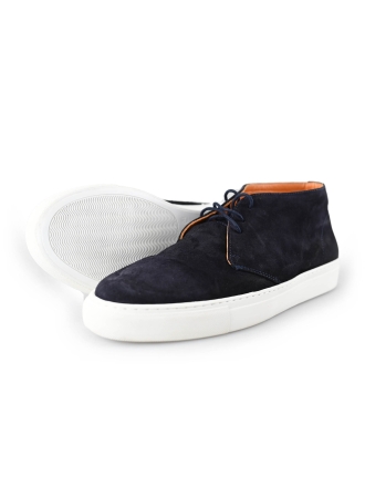 Reinhard Frans Schnürschuhe