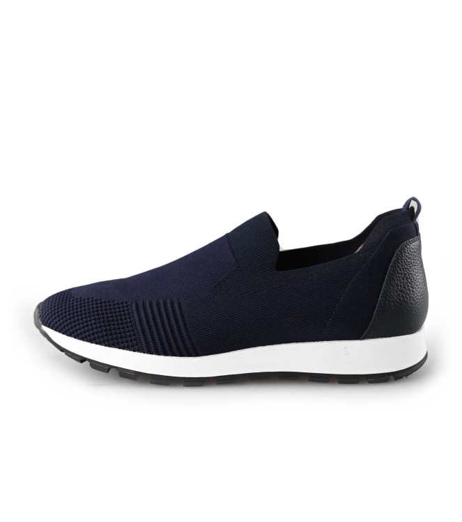 rapid soul Slip-ons