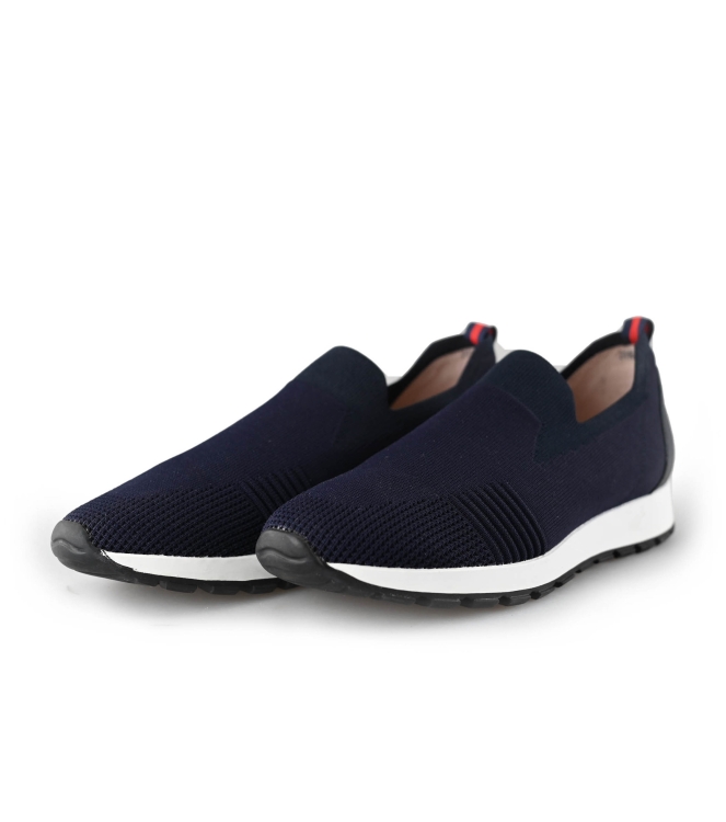 rapid soul Slip-ons