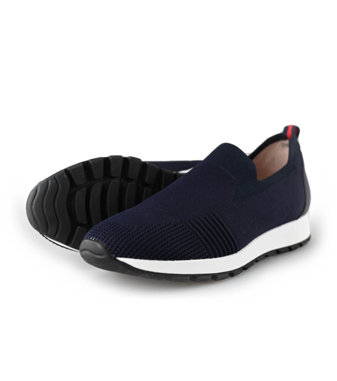 rapid soul Slip-ons