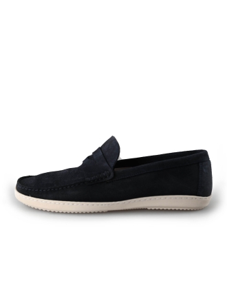 Cypress Loafers  Blau 211826