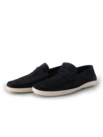 Cypress Loafers  Blau 211826
