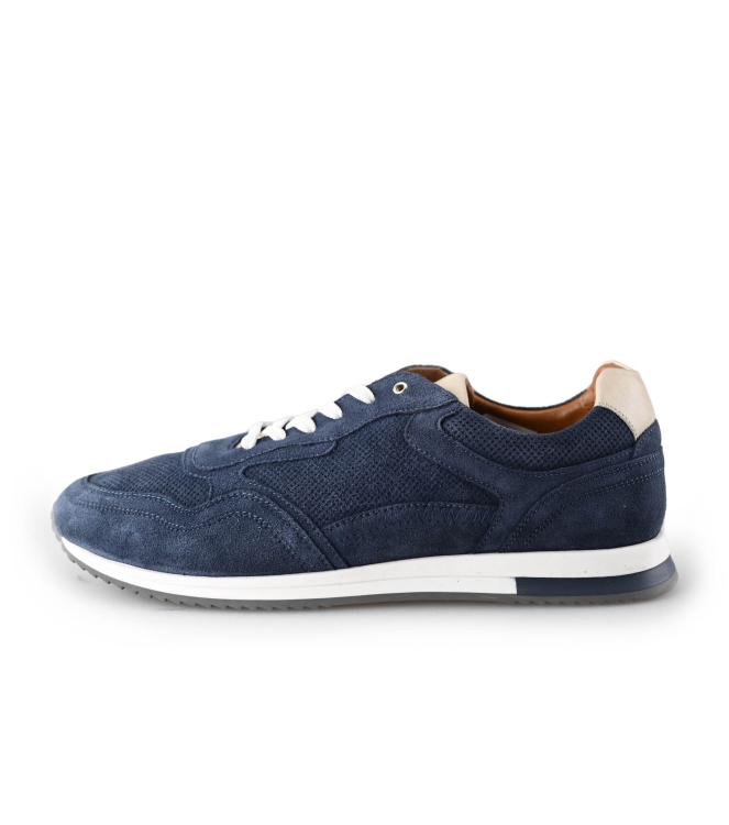 Daniel Kenneth Sneaker