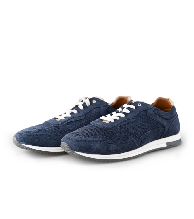Daniel Kenneth Sneaker