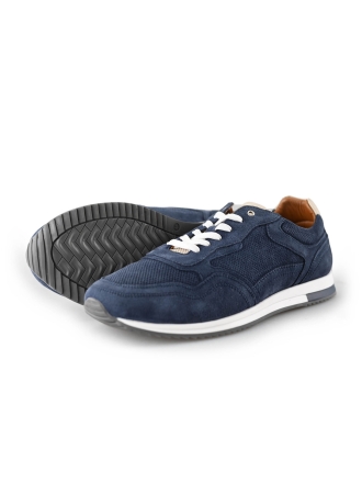 Daniel Kenneth Sneaker