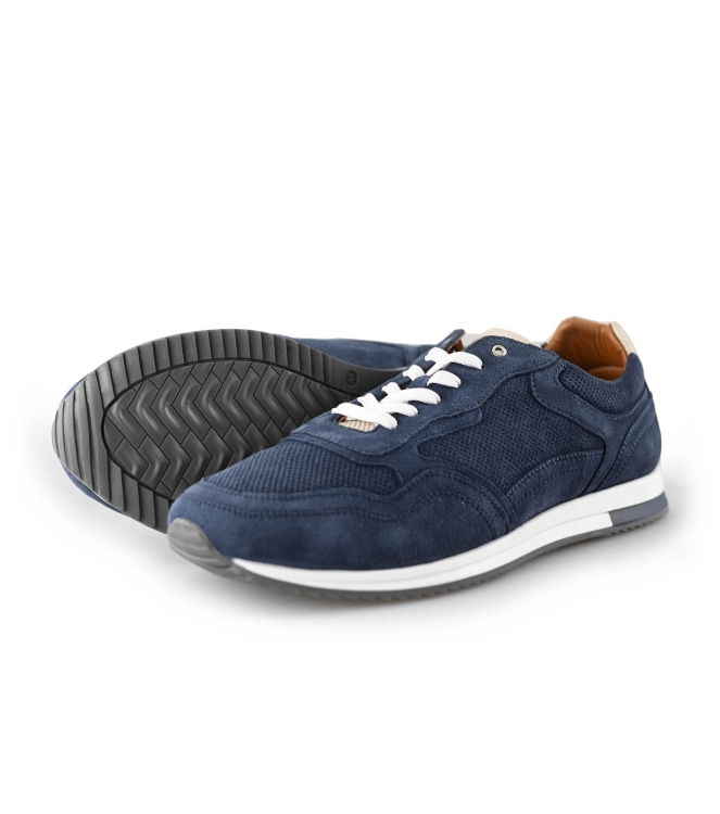 Daniel Kenneth Sneaker