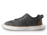 Cypress Sneaker