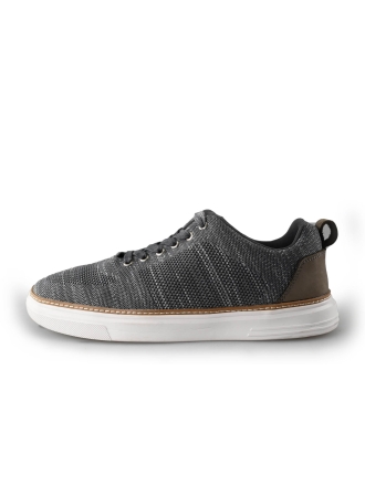 Cypress Sneaker Grau 211846