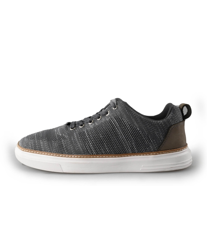 Cypress Sneaker
