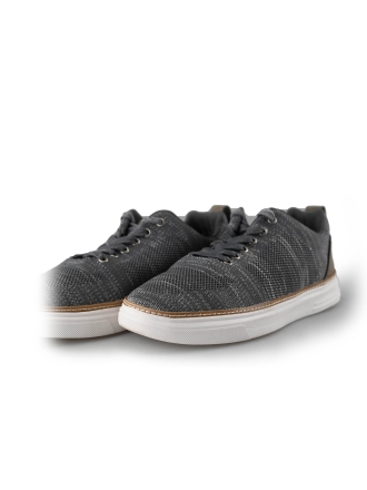Cypress Sneaker Grau 211846