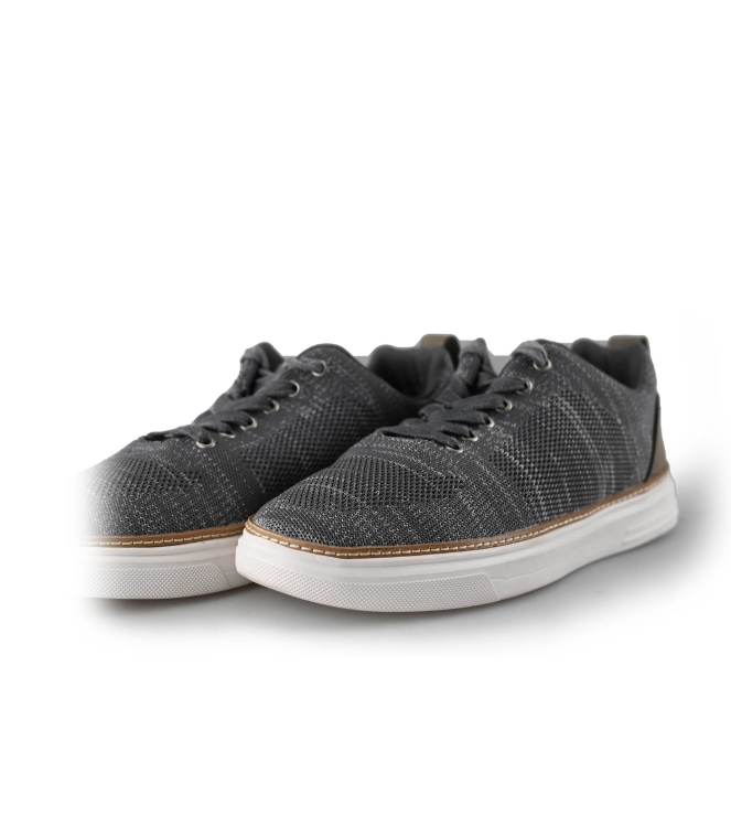 Cypress Sneaker