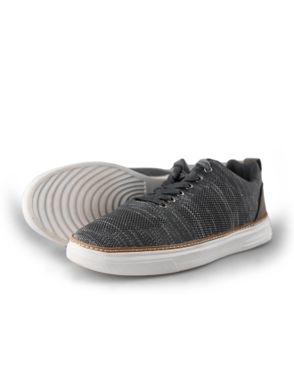 Cypress Sneaker