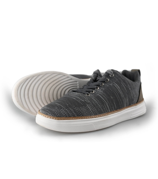 Cypress Sneaker