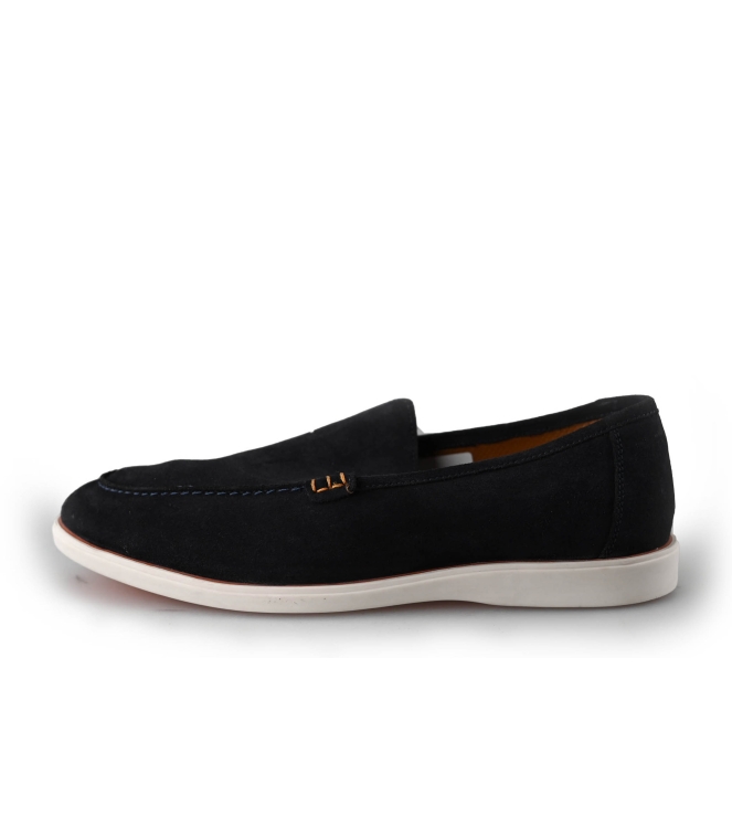 Daniel Kenneth Slip-ons