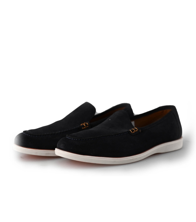 Daniel Kenneth Slip-ons