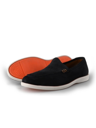 Daniel Kenneth Slip-ons