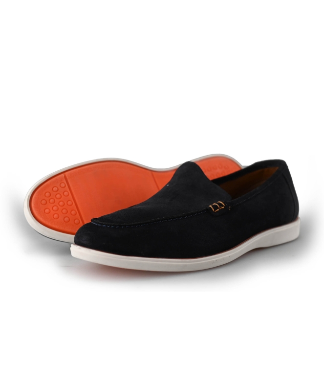 Daniel Kenneth Slip-ons