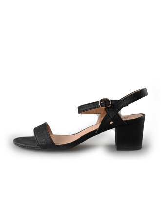 Ella Cruz pumps Schwarz 211888