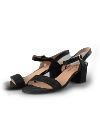Ella Cruz pumps Schwarz 211888
