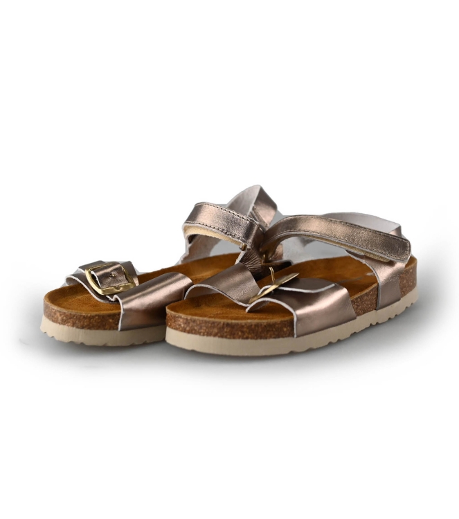 Hush Puppies Sandalen
