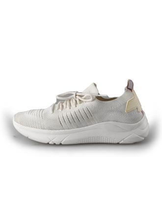 Hush Puppies Sneaker Beige 211916
