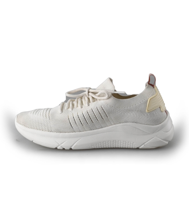 Hush Puppies Sneaker