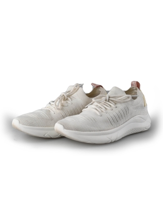 Hush Puppies Sneaker Beige 211916