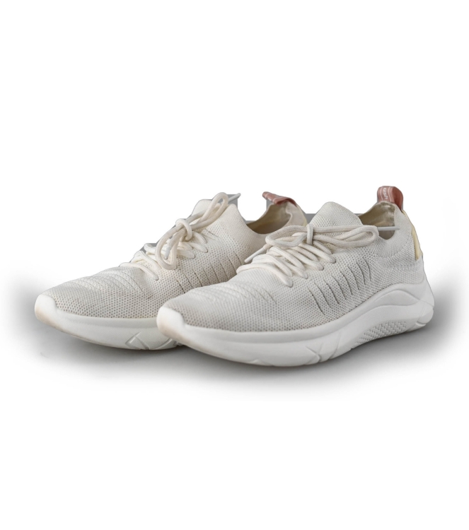 Hush Puppies Sneaker