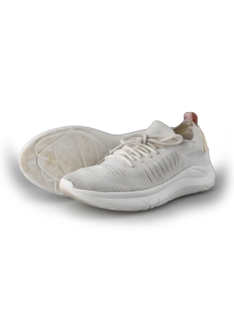 Hush Puppies Sneaker