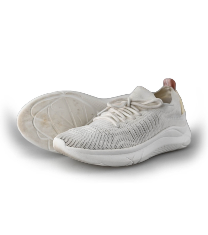 Hush Puppies Sneaker