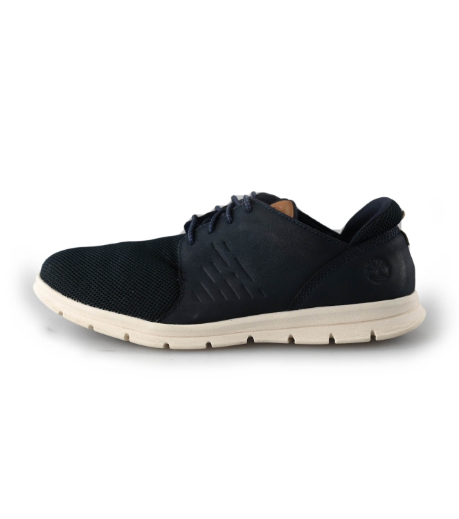 Timberland Sneaker