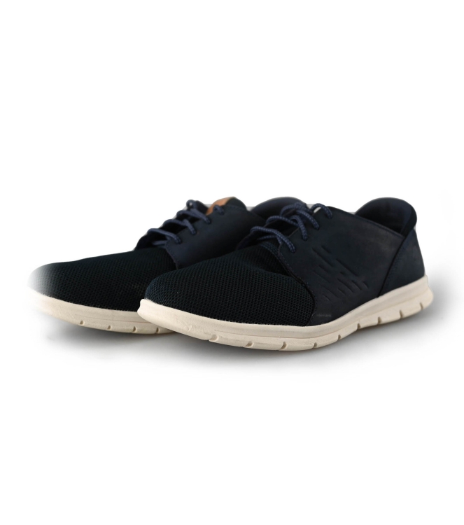 Timberland Sneaker