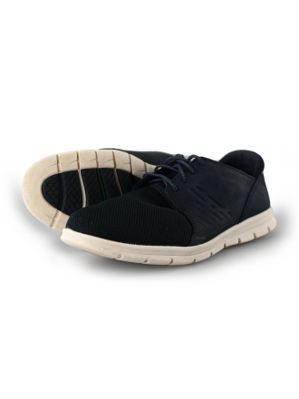 Timberland Sneaker