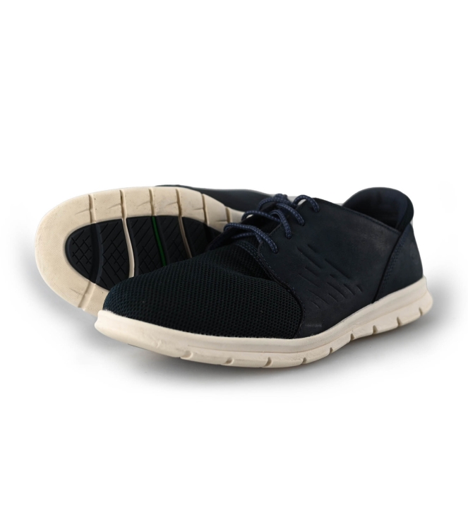 Timberland Sneaker