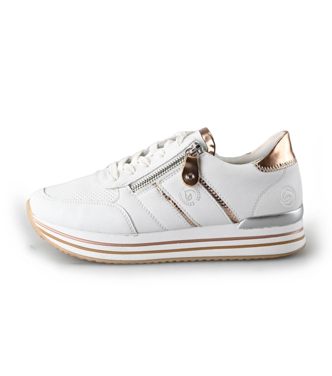 Remento Sneaker