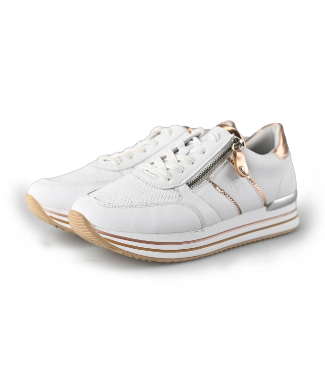 Remento Sneaker