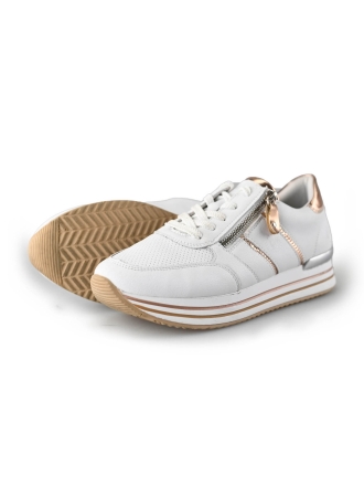 Remento Sneaker