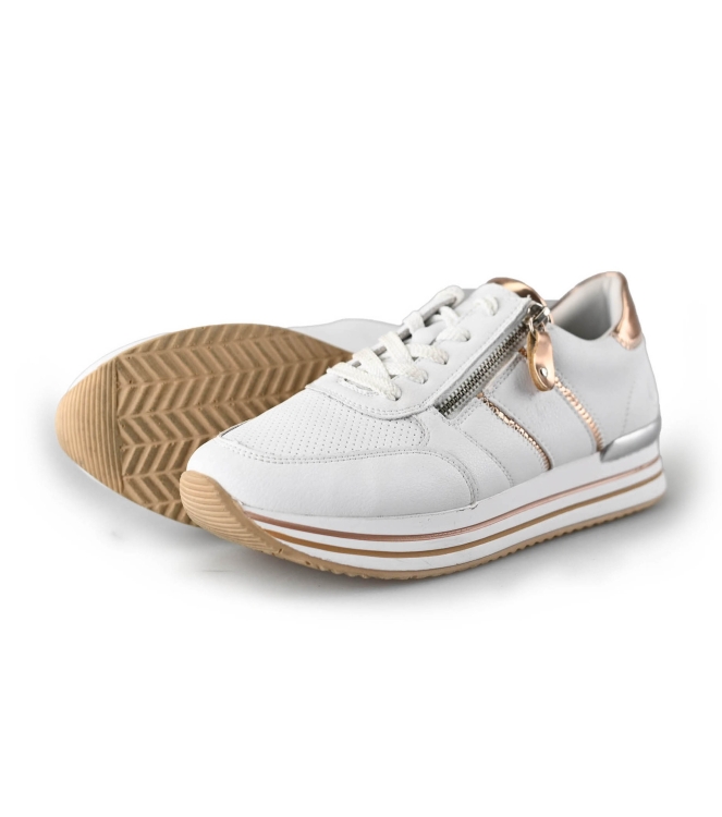 Remento Sneaker