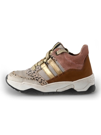 Keq Sneaker