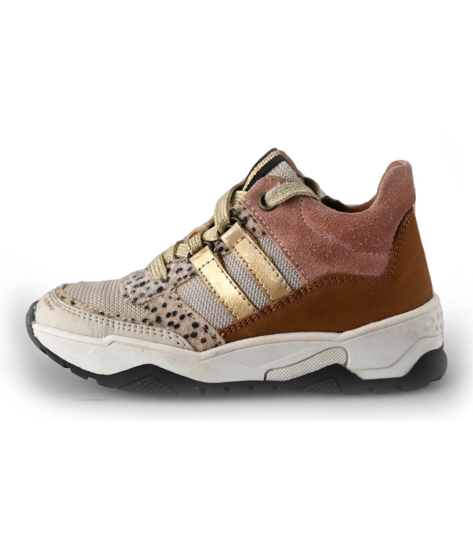 Keq Sneaker