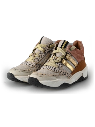 Keq Sneaker