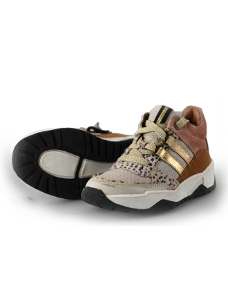 Keq Sneaker