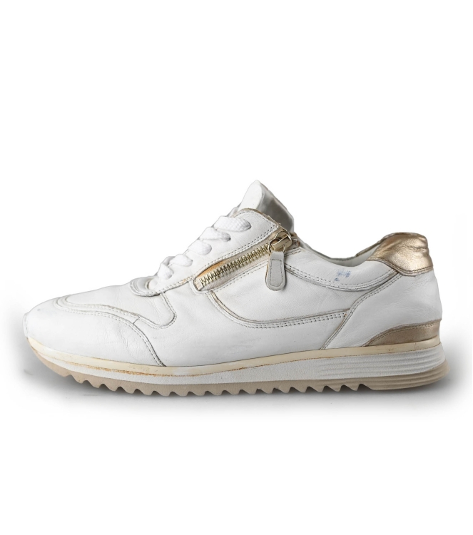 Hassia Sneaker